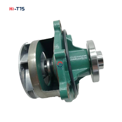 EC140B EC210B EC240B D6D Pompa wodna silnika 04299143 VOE21247955 21247955