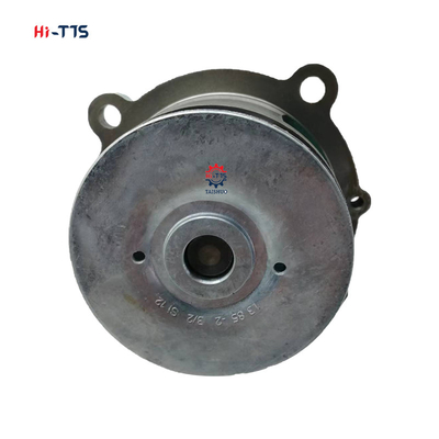 EC140B EC210B EC240B D6D Pompa wodna silnika 04299143 VOE21247955 21247955