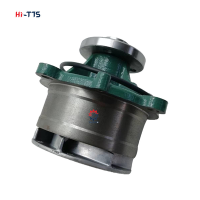 EC140B EC210B EC240B D6D Pompa wodna silnika 04299143 VOE21247955 21247955
