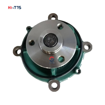 EC140B EC210B EC240B D6D Pompa wodna silnika 04299143 VOE21247955 21247955