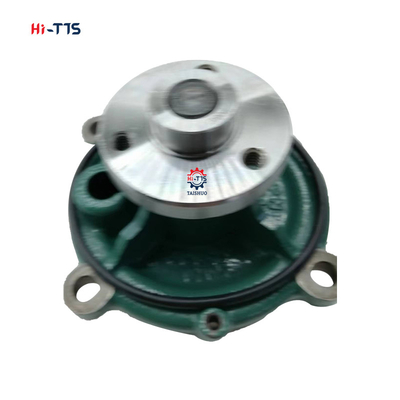 EC140B EC210B EC240B D6D Pompa wodna silnika 04299143 VOE21247955 21247955