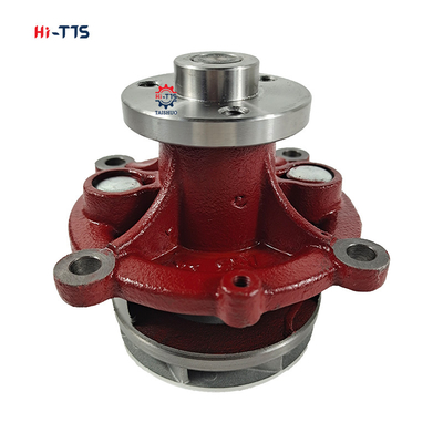 Ekskawator EC140B EC210B EC240B EC290B D7D Pompa wodna VOE21459004 VOE20502535