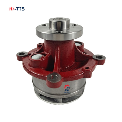 Ekskawator EC140B EC210B EC240B EC290B D7D Pompa wodna VOE21459004 VOE20502535