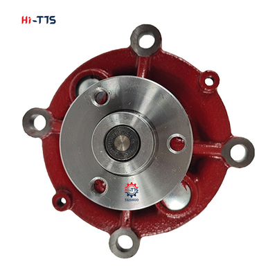 Ekskawator EC140B EC210B EC240B EC290B D7D Pompa wodna VOE21459004 VOE20502535