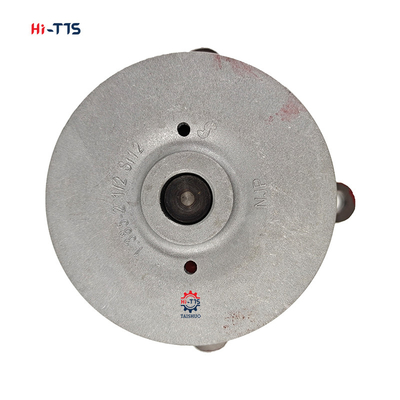 Ekskawator EC140B EC210B EC240B EC290B D7D Pompa wodna VOE21459004 VOE20502535