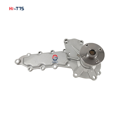 Pojazd z pompą wodną silnik z pompą wodną D1703 1A021-73033 1A02173033