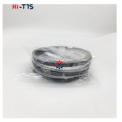 1830724C92 116,5 mm Pierścień tłokowy dla silnika DT466 1306