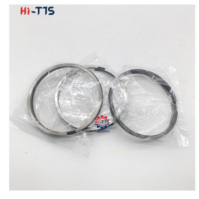 1830724C92 116,5 mm Pierścień tłokowy dla silnika DT466 1306
