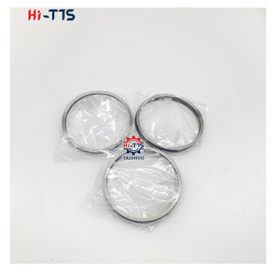 1830724C92 116,5 mm Pierścień tłokowy dla silnika DT466 1306