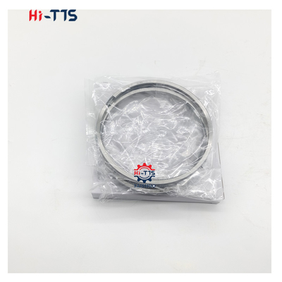 KRP1580 KRP3021 145 mm pierścień tłokowy dla silnika C18