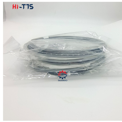 KRP1580 KRP3021 145 mm pierścień tłokowy dla silnika C18