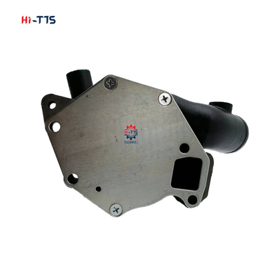 Ekskawator DH225-7 Silnik Pompa wodna Rura Wyciek 65.065006-144B DB58