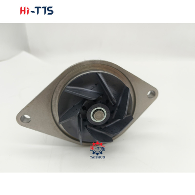 Pompa wodna dla QSB6.7 6BT ISB