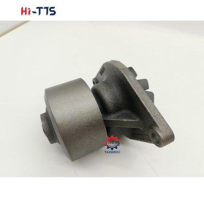 Pompa wodna dla QSB6.7 6BT ISB