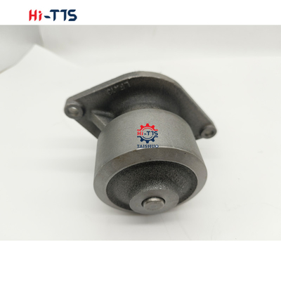 Pompa wodna dla QSB6.7 6BT ISB