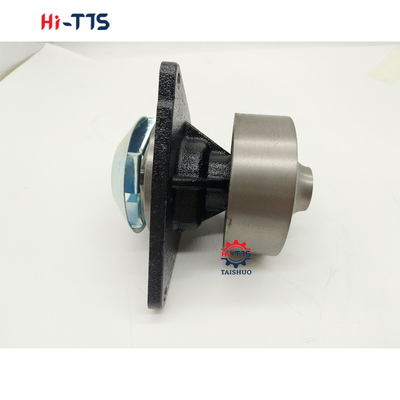 Pompa wodna 3800974 3285323 dla silnika 6CT 6CTA 8.3L 6CT8.3L