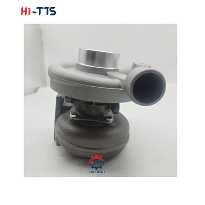 Turbo 3539678 65.09100-7197 65.09100-7060 65.09100-7040 dla urządzeń DOO-SAN DB58 HX35