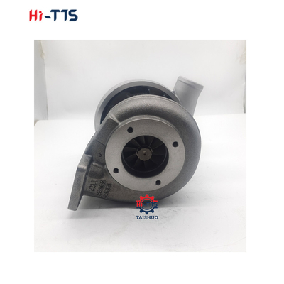 Turbo 3539678 65.09100-7197 65.09100-7060 65.09100-7040 dla urządzeń DOO-SAN DB58 HX35