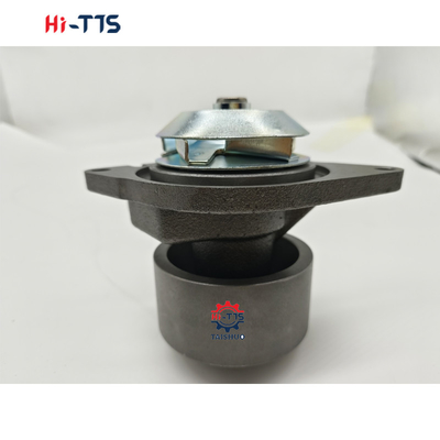 6D102 6BT5.9 6BT 3389145 6735-61-1500 Pompa wodna silnika
