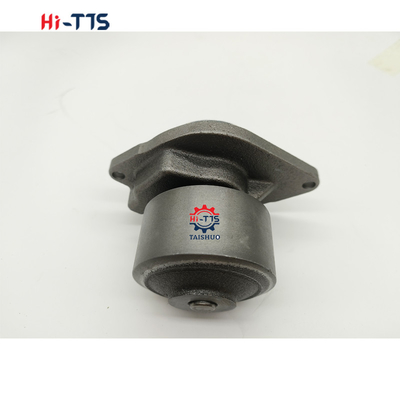 6D102 6BT5.9 6BT 3389145 6735-61-1500 Pompa wodna silnika