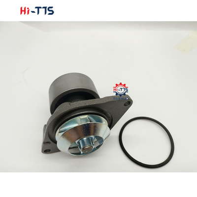 6D102 6BT5.9 6BT 3389145 6735-61-1500 Pompa wodna silnika