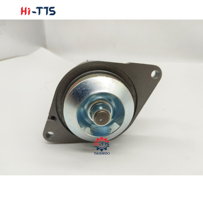 6D102 6BT5.9 6BT 3389145 6735-61-1500 Pompa wodna silnika