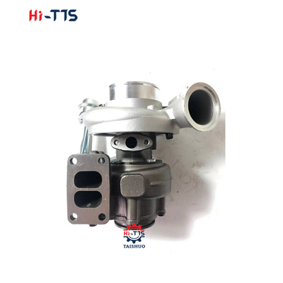 6BT 6BT59 HX35W Silnik z turbosprężarką 3960478 4035253 4035213 4035254 4035215