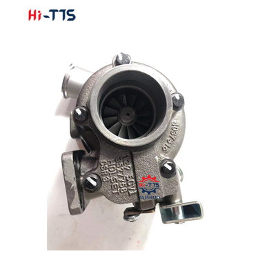 6BT 6BT59 HX35W Silnik z turbosprężarką 3960478 4035253 4035213 4035254 4035215