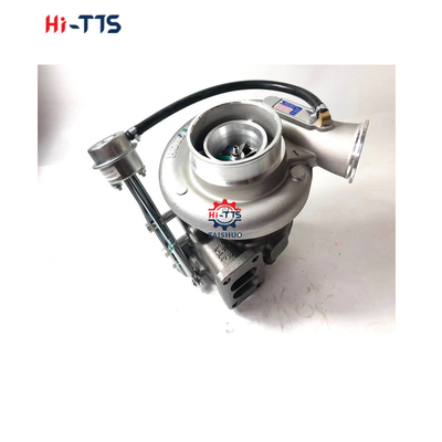 6BT 6BT59 HX35W Silnik z turbosprężarką 3960478 4035253 4035213 4035254 4035215