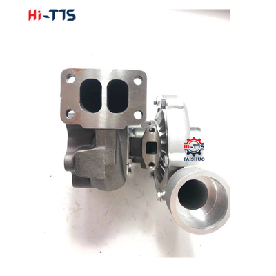 D1146T DH-5 DH300-5 Silnik wysokoprężny turbo 65.09100-7038