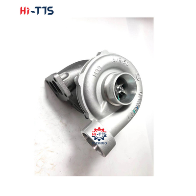 D1146T DH-5 DH300-5 Silnik wysokoprężny turbo 65.09100-7038