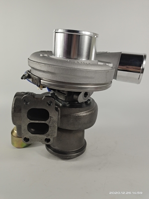 177-0440 1770440 Części silnika koparki turbosprężarki do silnika Caterpillar E325C C7