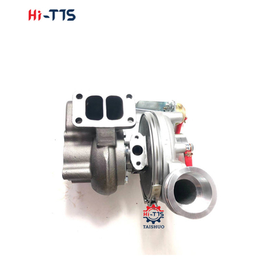 D7E EC290 Silnik Diesla Turbo 04299385 04294676 20856791 04294674KZ Części silnika