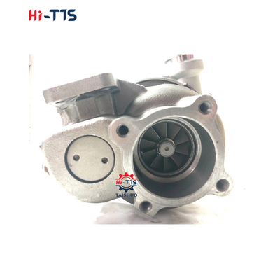 D7E EC290 Silnik Diesla Turbo 04299385 04294676 20856791 04294674KZ Części silnika
