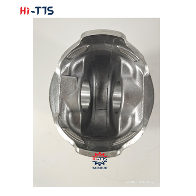 3306 Części silnika 120.65mm 1654262 165-4262 tłok