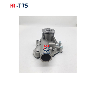 34545-10017 32A45-00022 32A45-00010 Pompa wodna do silnika Diesla Mitsu-bishi S4S