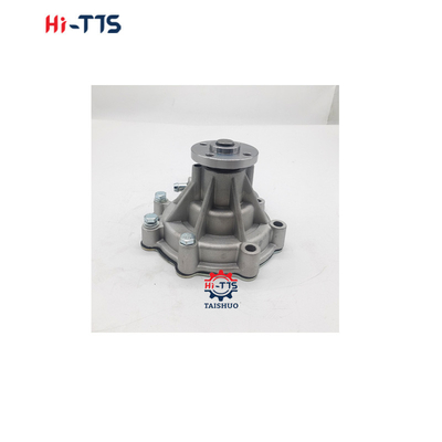 34545-10017 32A45-00022 32A45-00010 Pompa wodna do silnika Diesla Mitsu-bishi S4S