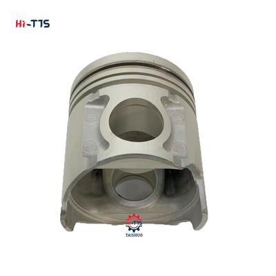 Silnik wysokoprężny tłok 4D34 6D34 ME088990 SK200-6 SK230-6E