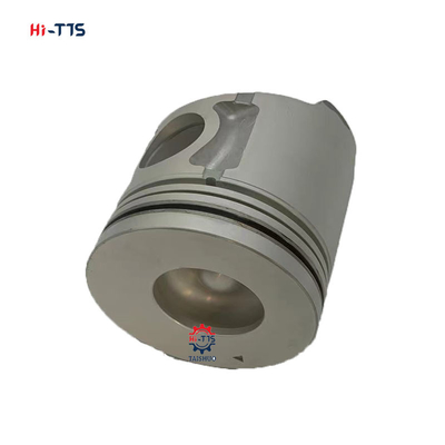 Silnik wysokoprężny tłok 4D34 6D34 ME088990 SK200-6 SK230-6E
