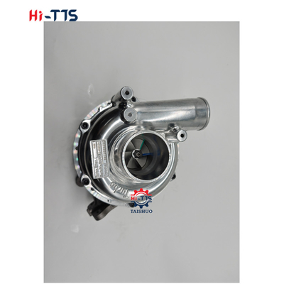 8973628390 897362-8390 Turbo Turboładowarka dla 4HK1 4HE1 ZX200-3 ZX240-3 ZX270-3 220DW