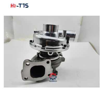 8973628390 897362-8390 Turbo Turboładowarka dla 4HK1 4HE1 ZX200-3 ZX240-3 ZX270-3 220DW
