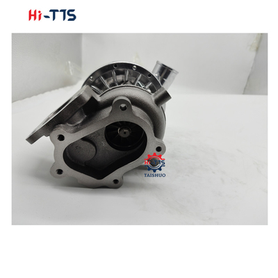 8973628390 897362-8390 Turbo Turboładowarka dla 4HK1 4HE1 ZX200-3 ZX240-3 ZX270-3 220DW