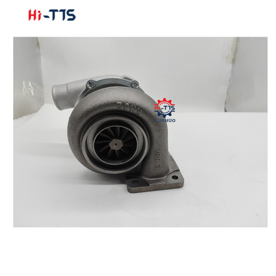 turbosprężarka 704794-5002S 704794-0002 704794-0001 ME078871 ME078660 dla SK330-6E 6D16