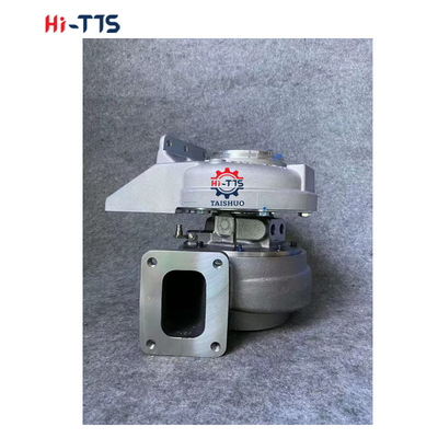 HINO 24v 6HK1-TC 7,8L Turbodoładowarka 829926-5001 829926-0001 829926-5001S 757654-0015