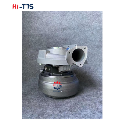 HINO 24v 6HK1-TC 7,8L Turbodoładowarka 829926-5001 829926-0001 829926-5001S 757654-0015