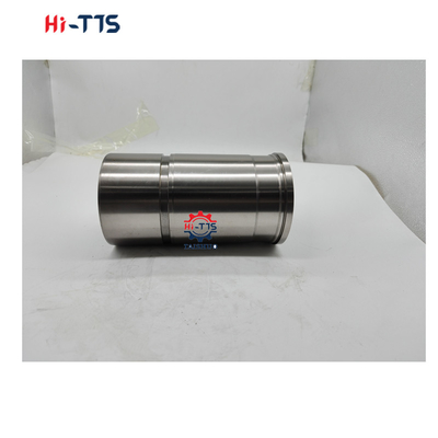 1894283C2 1841326C1 Włókno cylindrowe dla silnika Per-kins DT466 1306