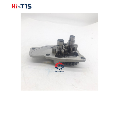 6204-51-1100 Silnik 4D95 Hydrauliczna pompa oleju dla przekładni koparki PC60-5 PC60-6 PC60-7