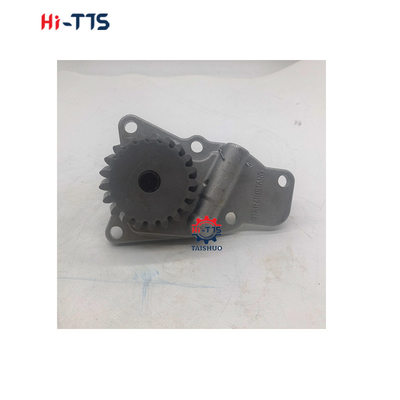 6204-51-1100 Silnik 4D95 Hydrauliczna pompa oleju dla przekładni koparki PC60-5 PC60-6 PC60-7