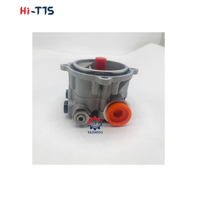 Ekskawator K3V112 Części hydrauliczne Hydraulic Gear Pump 123F-9009-2