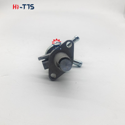 16285-52030 16241-52030 16241-52032 Silnik pompowy paliwowy V1305 V1505 D1105 Elektrociąg kopalniczy